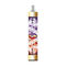 10Ml Vape disponible loco Pen Vcan Shine 2 en 1 soplo de los sabores 2600 del interruptor