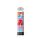 12ml aceite Vape disponible Pen Mesh Coil Rgb Glowing Light recargable