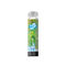 12ml aceite Vape disponible Pen Mesh Coil Rgb Glowing Light recargable