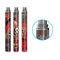 350mAh adelgazan los cigarros disponibles 4 de E en 1 con la batería Vape del Usb Cbd