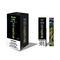 Pluma disponible de Vape 300puffs 1.3ML de los cigarrillos electrónicos FRESCOS de Vcan