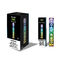 Pluma disponible de Vape 300puffs 1.3ML de los cigarrillos electrónicos FRESCOS de Vcan