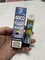 Pluma electrónica disponible luminosa de Vape de 21 cigarrillos 4000puffs de los sabores
